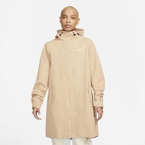 Nike Sportswear Essential Storm-FIT